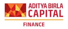 Aditya Birla Capital partner logo