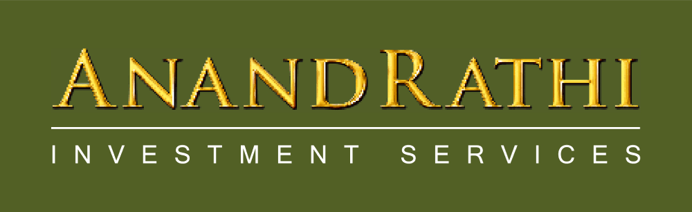 Anand Rathi partner logo