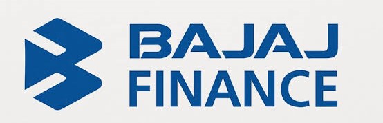 Bajaj Finserv partner logo