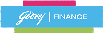 Godrej Capital partner logo