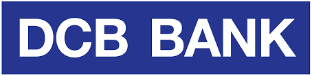 DCB Bank partner logo
