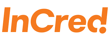 InCred Finance partner logo
