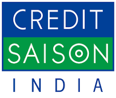 Kisetsu Saison Finance partner logo