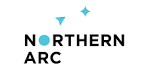 Northern Arc Capital partner logo