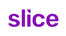 Slice partner logo