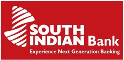 South Indian Bank partner logo