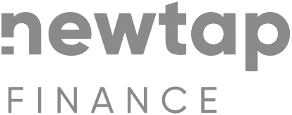 Newtap Finance