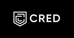 CRED