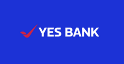 YES BANK